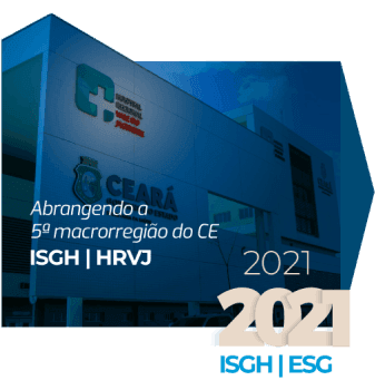Isgh Quem Somos | ISGH